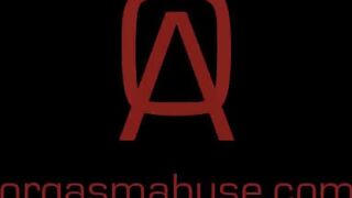 Maria Marley - Taylor