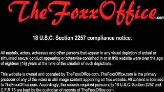 The Belly Licking Club