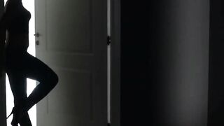 3 Way Versus PMV Challenge: Response (EclecticSexy and StraplessDildo.com)