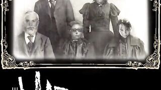 Latest Erotic Short Stories