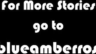 Latest Erotic Short Stories