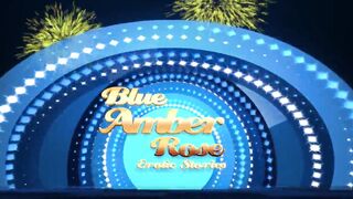 Latest Erotic Short Stories