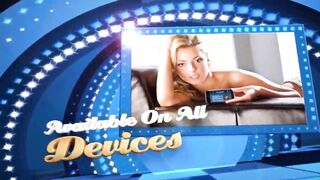 Latest Erotic Short Stories