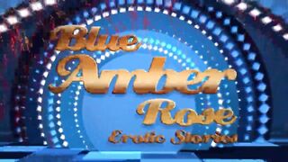 Latest Erotic Short Stories