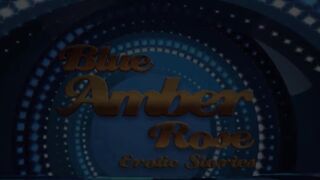 Latest Erotic Short Stories