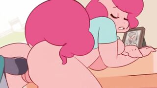 MLP Smut Is Best Smut...