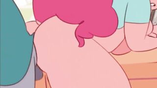 MLP Smut Is Best Smut...