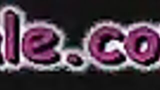 Patient's Sleepy Foot Worship