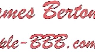 3B - Femdom + bondage 3