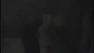 swallow all this bitch