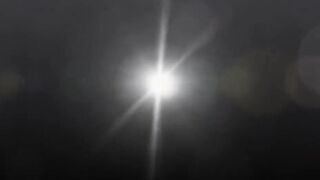 Roommates Smelling Their Amazing Feet