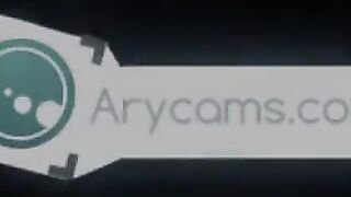 Hot asian lesbian massage arycams.com