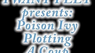 LESBIAN FOOTWORSHIP IWF