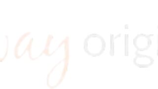 MommysGirl Lesbian Mom Helps Teens Find G-Spot Like