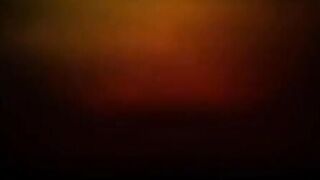 Double Pleasure Massage