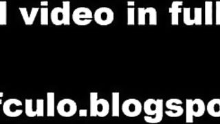 Brazilian Lesbian Ass Licking Chimeny