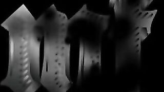 ass licking nicole bitencurt