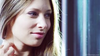 Me & Talia (Infatuate)