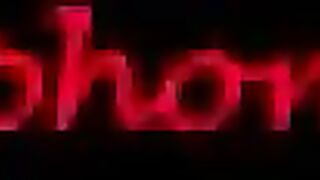 Stinkface compilation part 2