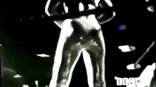 Stinkface compilation part 2