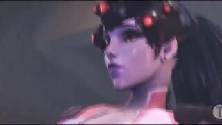 HMW - hentai mixes to skrillex (first try)