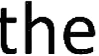 Julia Ann And Britney Amber