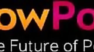 Lauren and Sandy-shining kitties