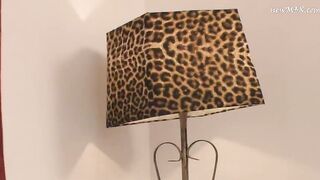 Wake Up And Give Me Your Ass