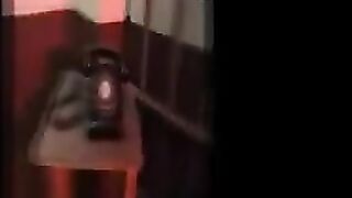 Sabrine Maui & Missy Monroe - Agent 69 - Scene 1