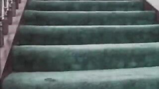 Jenaveve Jolie & Loni - The Perfect Ten - Scene 6