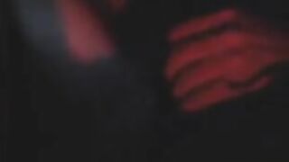 Taylor Moore & Torri - Heat - Scene 2