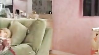 Monica Mayhem & Venus - Monicas Sex Crimes - Scene 6