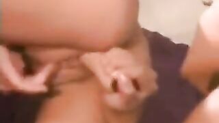 Stephanie Swift in an awesome lesbian scene