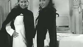 Tender loving care givers