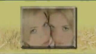 Texas Twins Sexual Highlights