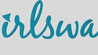 Silvia Saige, Kuleana & Harley Haze - Leading Questions