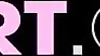 Candice Luca & Katharine Fozol - Lesbian Pussy Licking