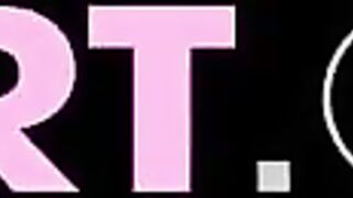 Faye Reagan & Tiffany Thompson - Outdoor Lesbian Sex