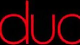 Aiden Ashley & Emily Willis - The Squirting Picnic