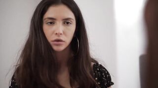 Allherluv - Taboo Sister Triangle