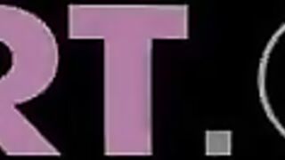 Candice Luca & Silvie Luca - Lesbian Sex