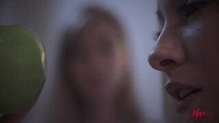 AllHerLuv - The Family Secret Pt. 1
