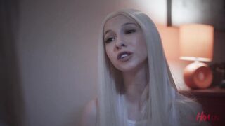 AllHerLuv - The Family Secret Pt. 1