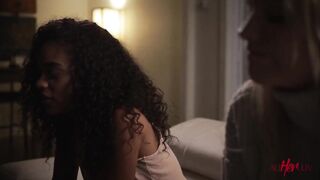 AllHerLuv - Written in the Stars Pt. 4