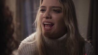 AllHerLuv - Written in the Stars Pt. 4