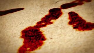 Ariel X and Sinn Sage Belly Punching Contest To See Who Has The Best Abs