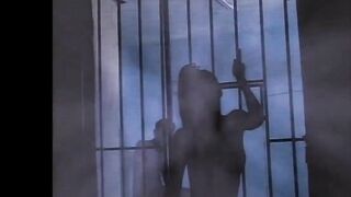 Fetish #2 - Depraved whores make men beg for their every whim