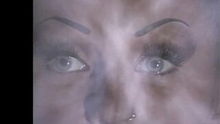 Fetish #2 - Depraved whores make men beg for their every whim