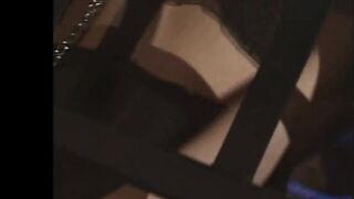 Fetish #2 - Depraved whores make men beg for their every whim