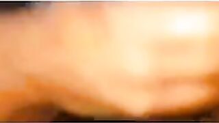 Eating Friends Pussy
